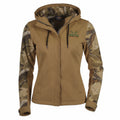Women's Duck Jacket